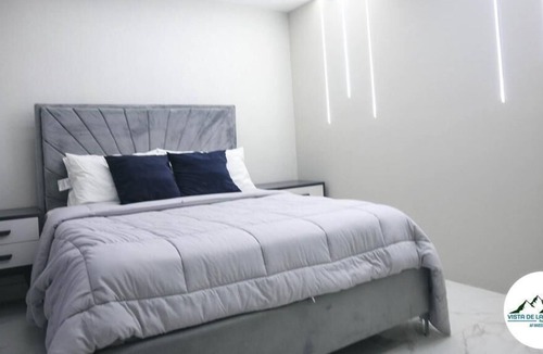 Villa Altagracia Villa | Vrbo Property