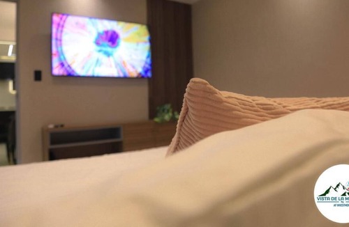 Villa Altagracia Villa | Vrbo Property