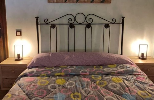 Casas del Cerro House | Vrbo Property