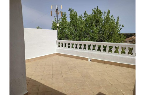 Casas del Cerro House | Vrbo Property
