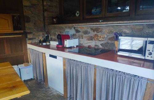 Alas i Cerc Villa | Vrbo Property