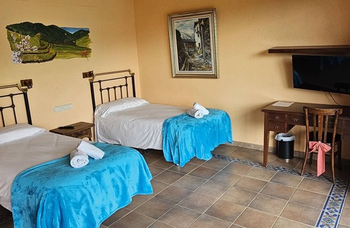 Alas i Cerc Villa | Vrbo Property