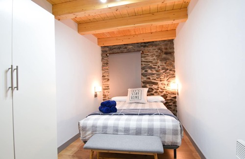 Escalo House | Vrbo Property
