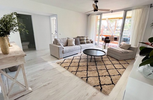 Gava Apartment | Vrbo Property