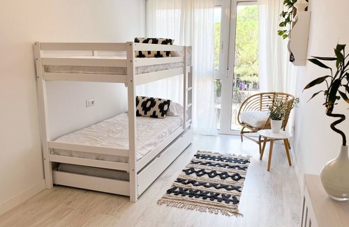 Gava Apartment | Vrbo Property