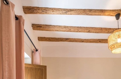 La Secuita House | Vrbo Property