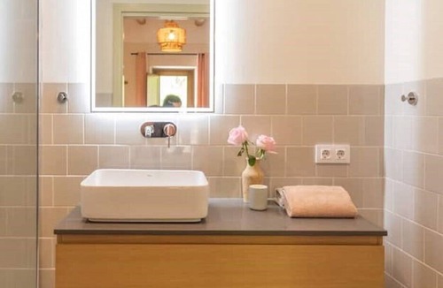 La Secuita House | Vrbo Property