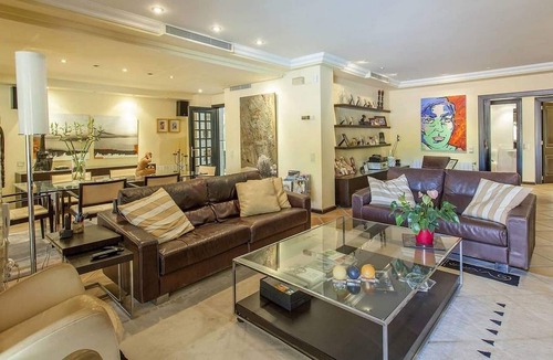 Sagunto Villa | Vrbo Property