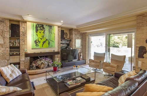 Sagunto Villa | Vrbo Property