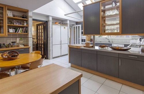 Sagunto Villa | Vrbo Property