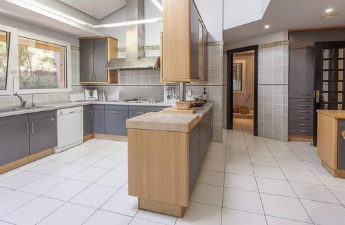 Sagunto Villa | Vrbo Property