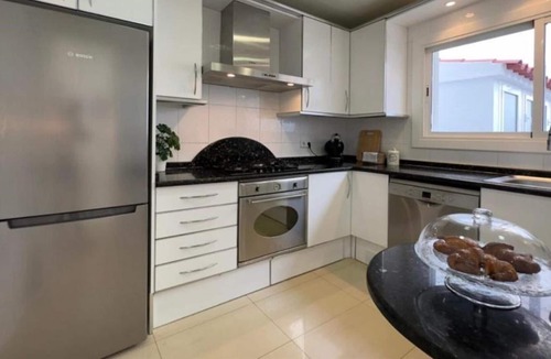 Montgat House | Vrbo Property