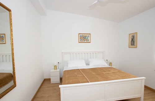 Mutxamel House | Vrbo Property