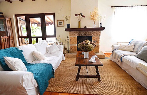 Orena Cottage | Vrbo Property