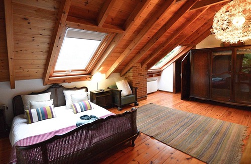 Orena Cottage | Vrbo Property