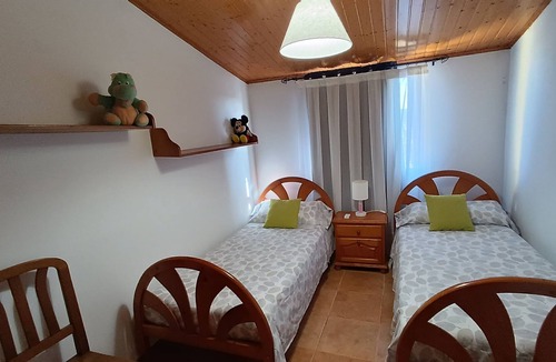 Osso de Sio House | Vrbo Property