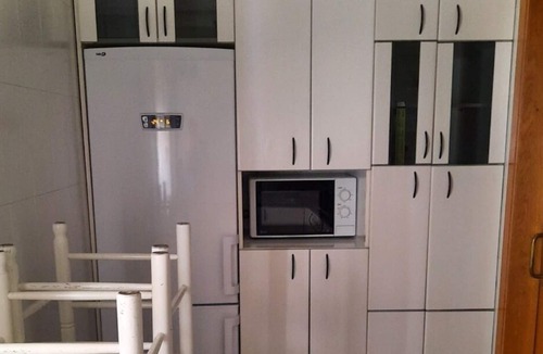 Baranain Apartment | Vrbo Property