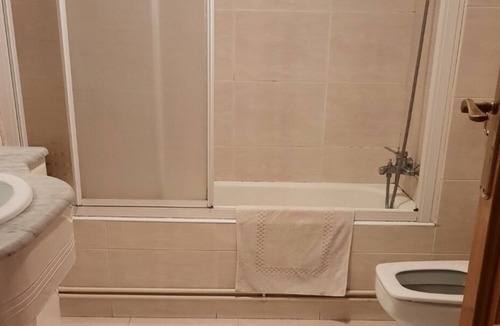 Baranain Apartment | Vrbo Property