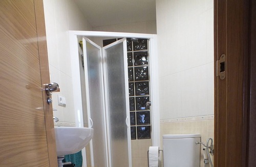 Peramola Apartment | Vrbo Property