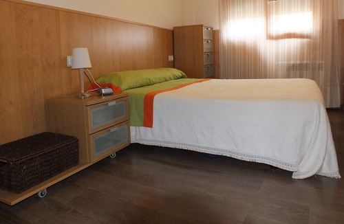 Peramola Apartment | Vrbo Property