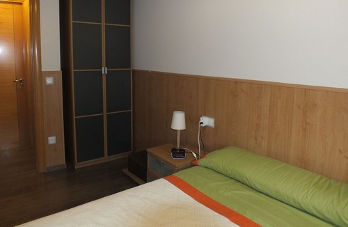 Peramola Apartment | Vrbo Property