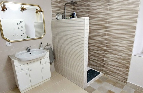 Rodellar House | Vrbo Property