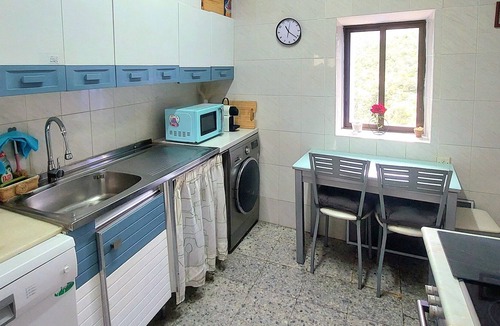 Rodellar House | Vrbo Property