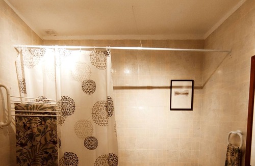 Tubilla del Lago House | Vrbo Property