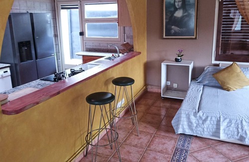Vallromanes House | Vrbo Property