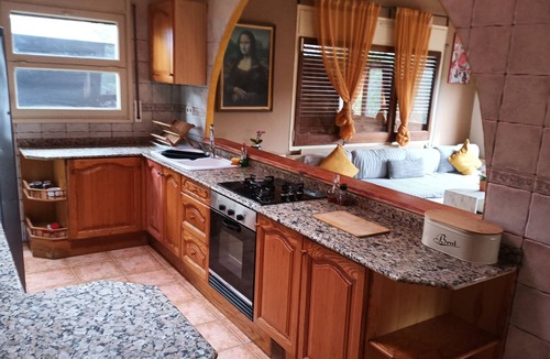 Vallromanes House | Vrbo Property