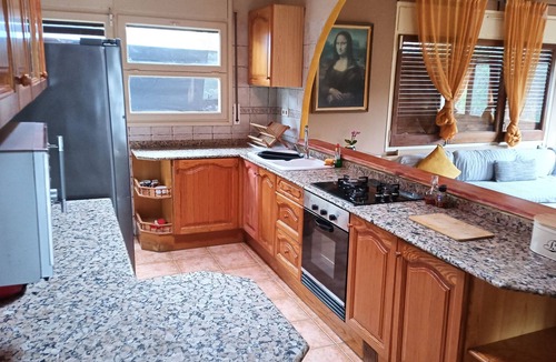 Vallromanes House | Vrbo Property