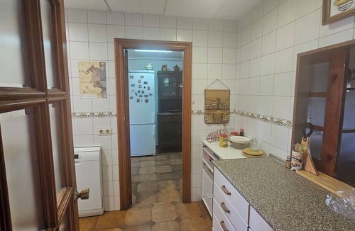 Valtierra House | Vrbo Property
