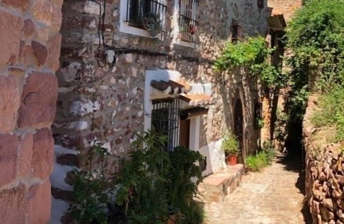Vilafames Cottage | Vrbo Property