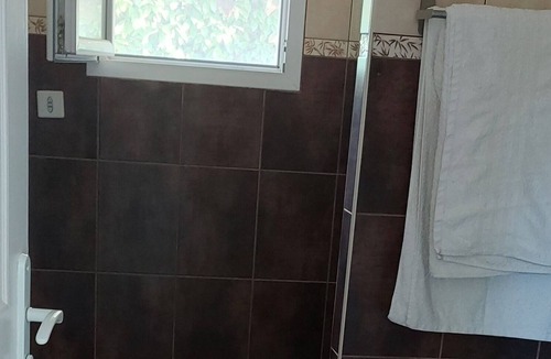 La Courade Apartment | Vrbo Property