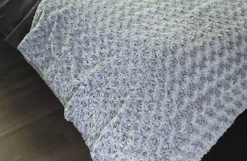 La Courade Apartment | Vrbo Property