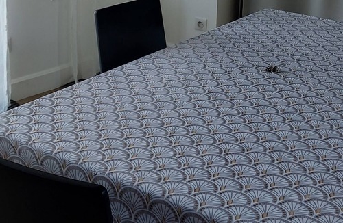 La Courade Apartment | Vrbo Property