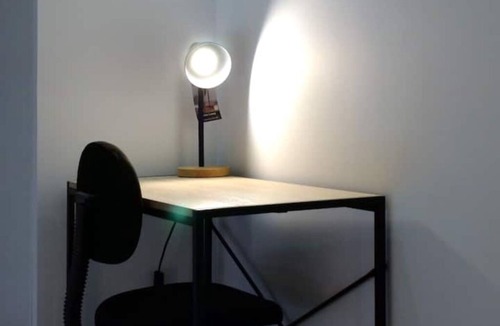 Etampes Apartment | Vrbo Property