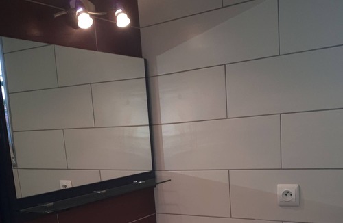 Etaules House | Vrbo Property