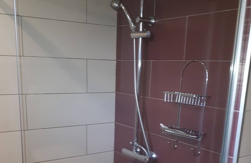 Etaules House | Vrbo Property