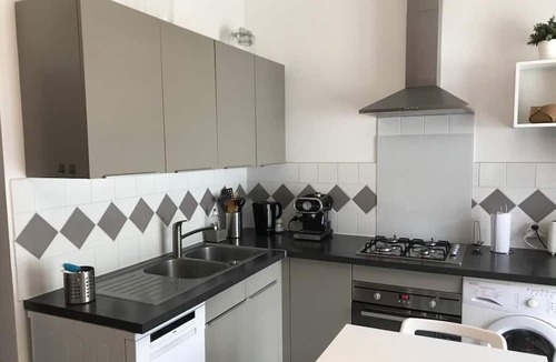 Evenos House | Vrbo Property