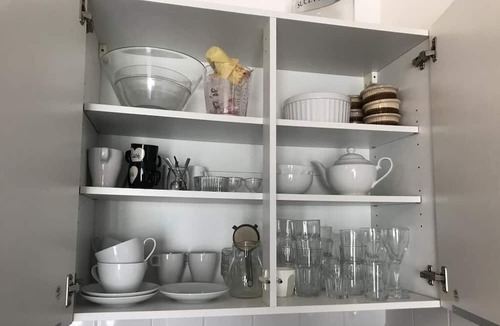 Evenos House | Vrbo Property