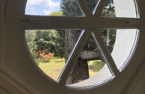 Ile-aux-Moines House | Vrbo Property