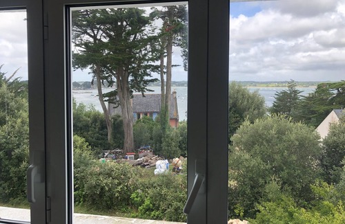 Ile-aux-Moines House | Vrbo Property