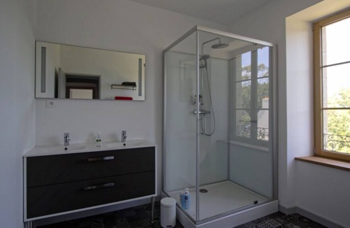 Ile-de-Brehat House | Vrbo Property