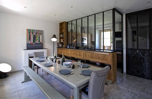 Ile-de-Brehat House | Vrbo Property