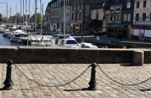 Ablon Cabin | Vrbo Property