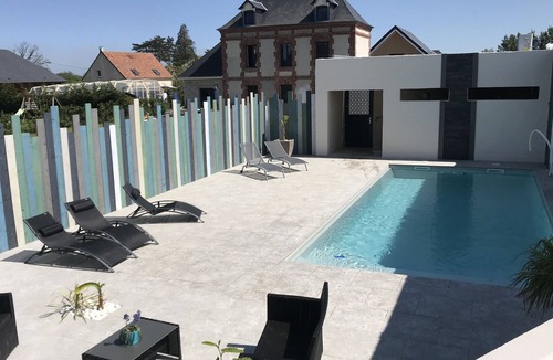 Ablon Cabin | Vrbo Property