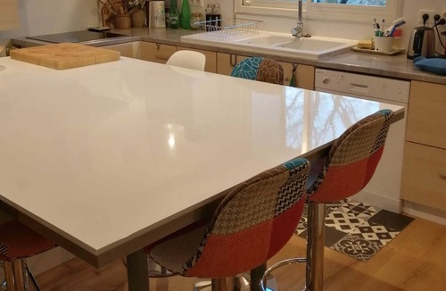 Aignes House | Vrbo Property