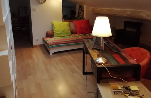 Aignes House | Vrbo Property