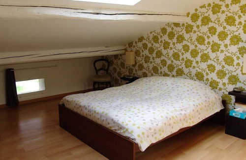 Aignes House | Vrbo Property